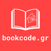 Bookcode
